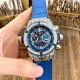 Best Quality Hublot Big Bang Unico Sapphire Iced Out Watches Blue Rubber Strap (4)_th.jpg